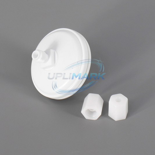 Compatible with Citronix – GUTTER FILTER FOR CITRONIX For CI580/CI1000 Series – UPLIMARK UCX-003-1109-002