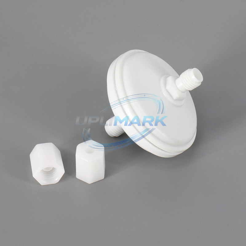 Compatible with Citronix – GUTTER FILTER FOR CITRONIX For CI580/CI1000 Series – UPLIMARK UCX-003-1109-002