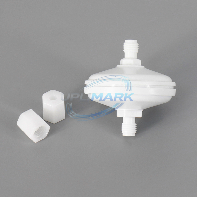 Compatible with Citronix – GUTTER FILTER FOR CITRONIX For CI580/CI1000 Series – UPLIMARK UCX-003-1109-002