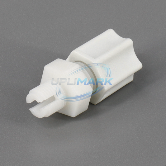 Compatible with Citronix – PICKUP TUDE ADAPTER For CI580/CI1000 Series – UPLIMARK UCX-003-1131-001