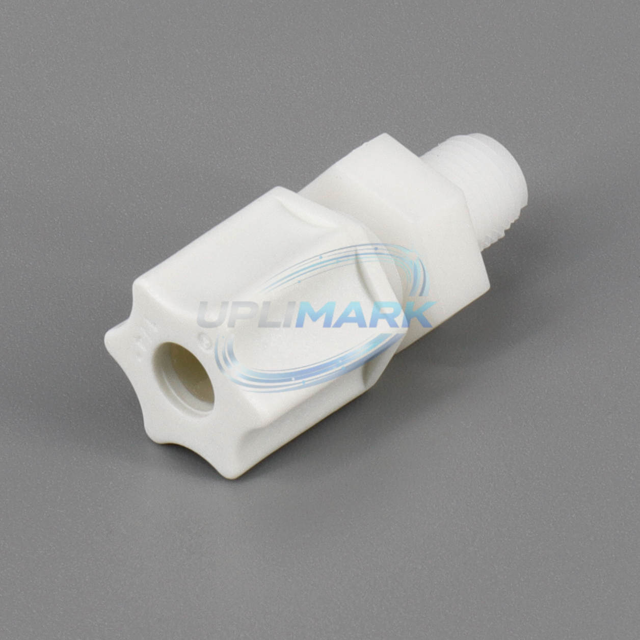 Compatible with Citronix – PICKUP TUDE ADAPTER For CI580/CI1000 Series – UPLIMARK UCX-003-1131-001