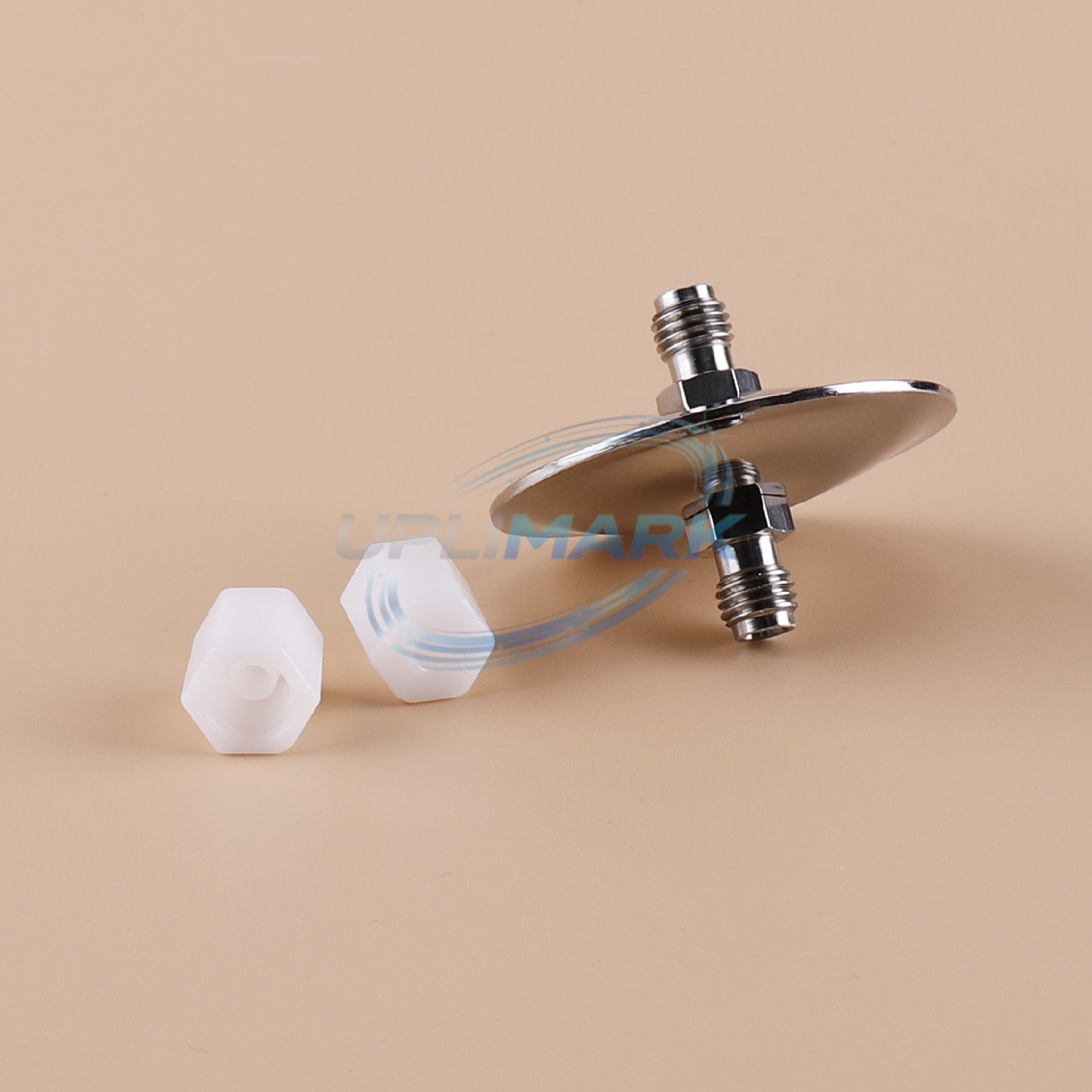 Compatible with Citronix – FEED FILTER FOR CITRONIX For CI580/CI1000 Series, 3000 Series – UPLIMARK UCX-003-1177-001