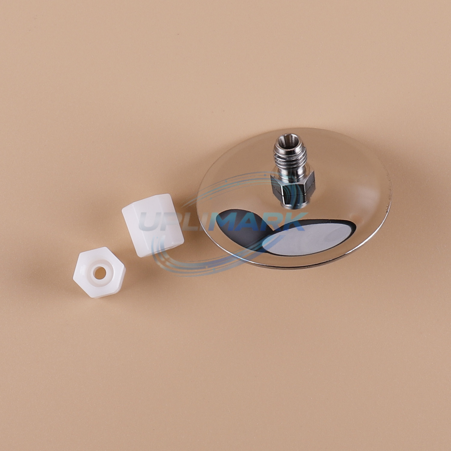 Compatible with Citronix – FEED FILTER FOR CITRONIX For CI580/CI1000 Series, 3000 Series – UPLIMARK UCX-003-1177-001