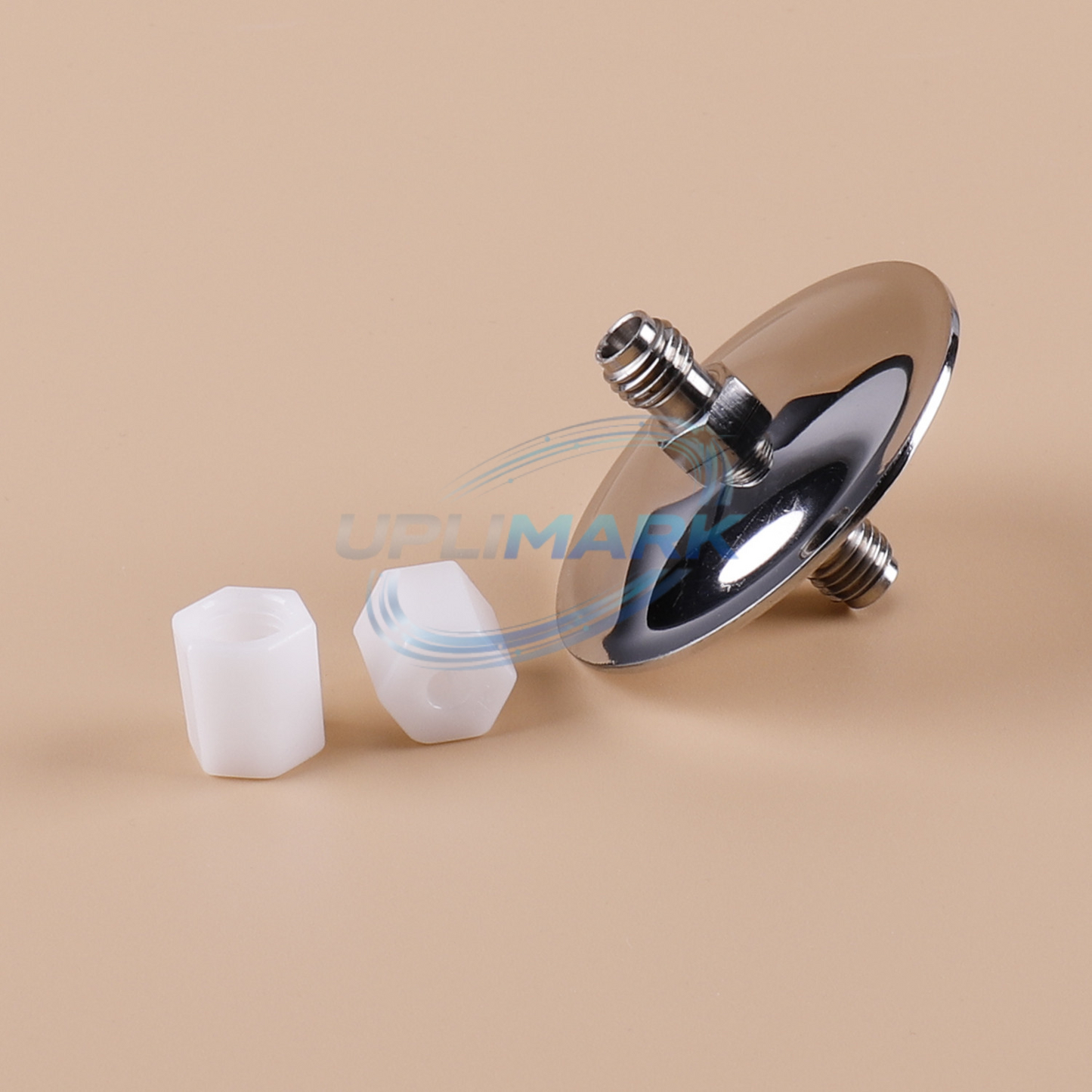 Compatible with Citronix – FEED FILTER FOR CITRONIX For CI580/CI1000 Series, 3000 Series – UPLIMARK UCX-003-1177-001