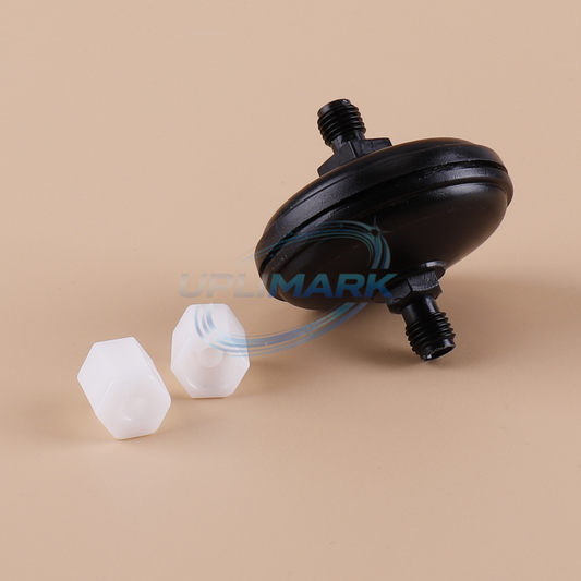 Compatible with Citronix – MAKEUP FILTER FOR CITRONIX 3000 For CI580/CI1000 Series – UPLIMARK UCX-003-1204-001