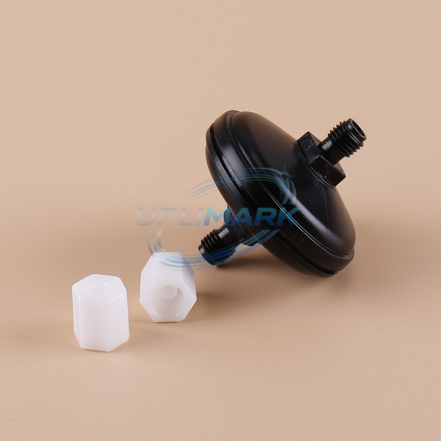 Compatible with Citronix – MAKEUP FILTER FOR CITRONIX 3000 For CI580/CI1000 Series – UPLIMARK UCX-003-1204-001