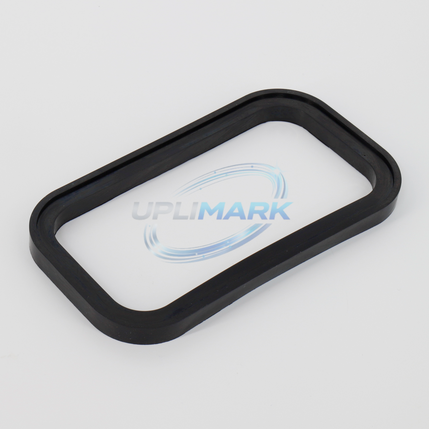 Compatible with Citronix – GASKET, Ink Tank, Only FOR SALE WITH CI3000 AND CI5000 SERIES For 3000 Series, 5000 Series – UPLIMARK UCX-003-1226-001
