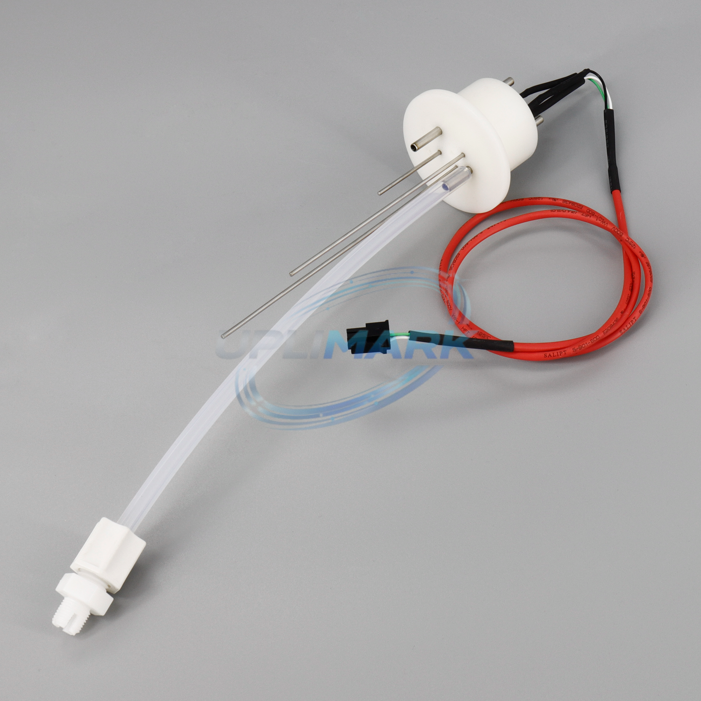 Compatible with Citronix – MAKEUP  TANK ADAPTER ASSY For CI580/CI1000 Series