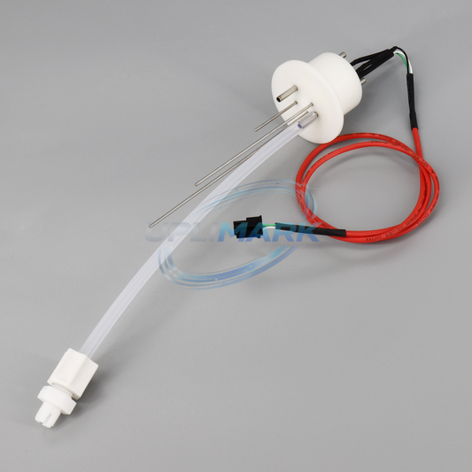 Compatible with Citronix – MAKEUP  TANK ADAPTER ASSY For CI580/CI1000 Series