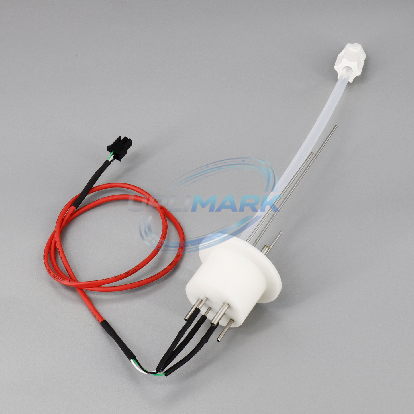 Compatible with Citronix – MAKEUP  TANK ADAPTER ASSY For CI580/CI1000 Series