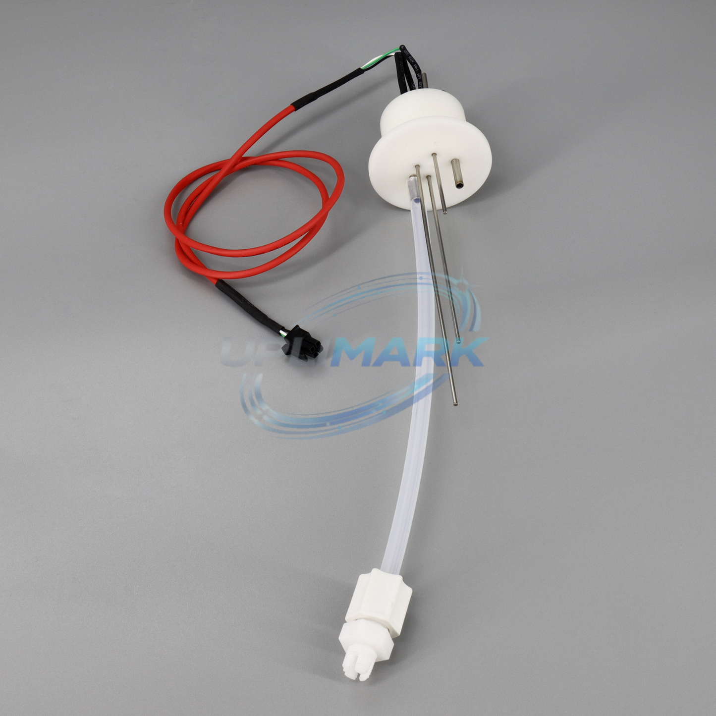 Compatible with Citronix – MAKEUP  TANK ADAPTER ASSY For CI580/CI1000 Series