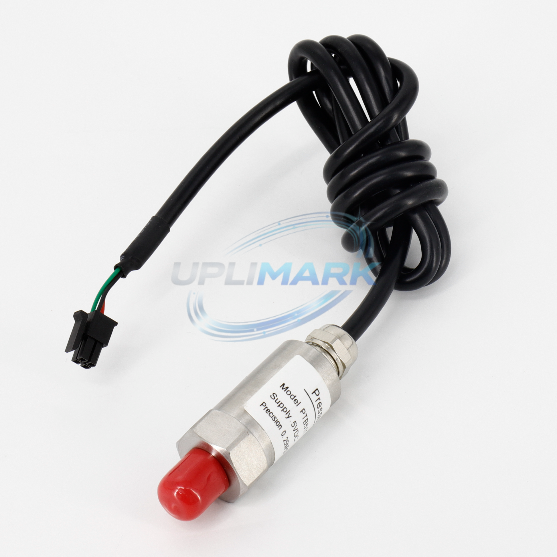 PRESSURE SENSOR FOR CITRONIX – UPLIMARK UCX-003-1020-002-02