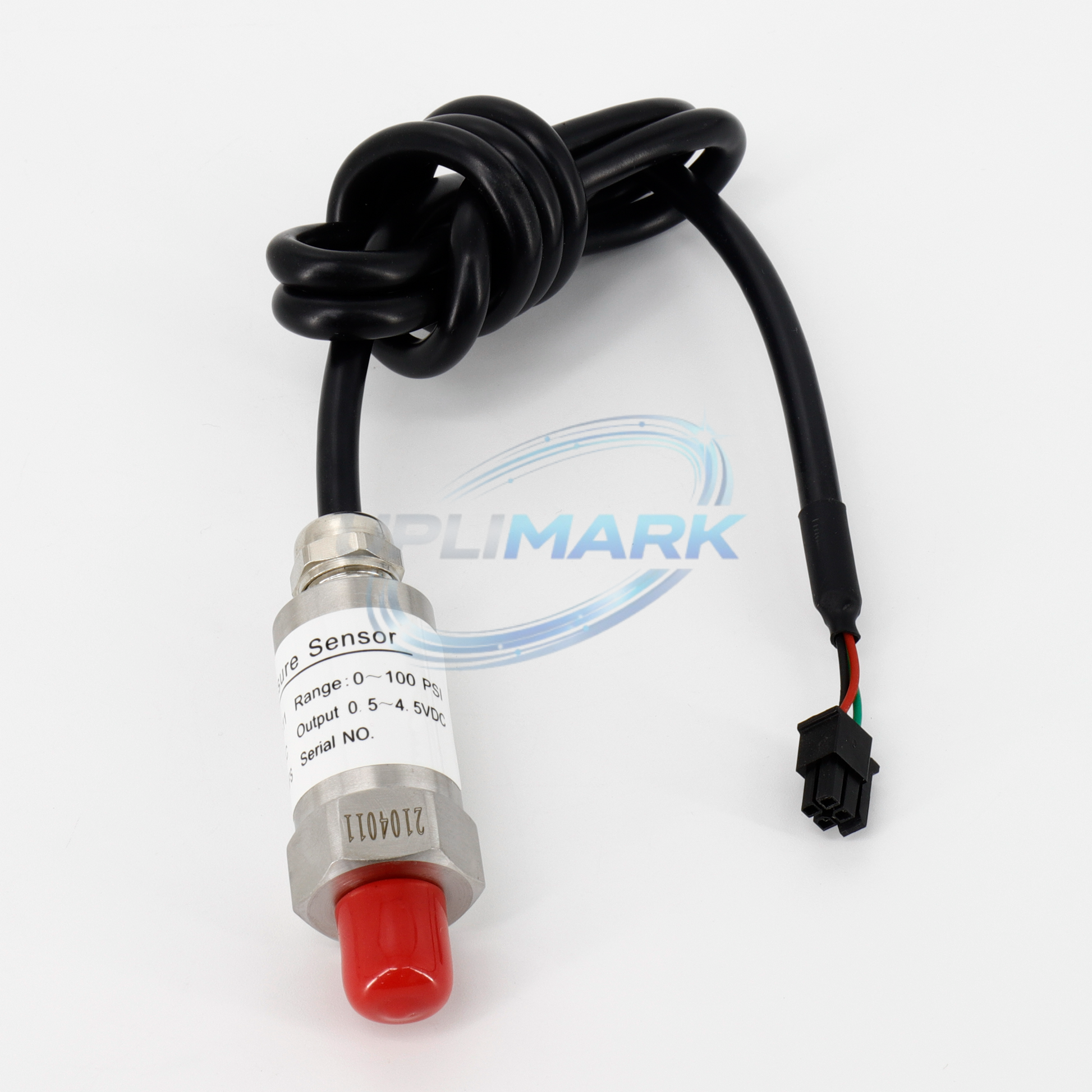 PRESSURE SENSOR FOR CITRONIX – UPLIMARK UCX-003-1020-002-02