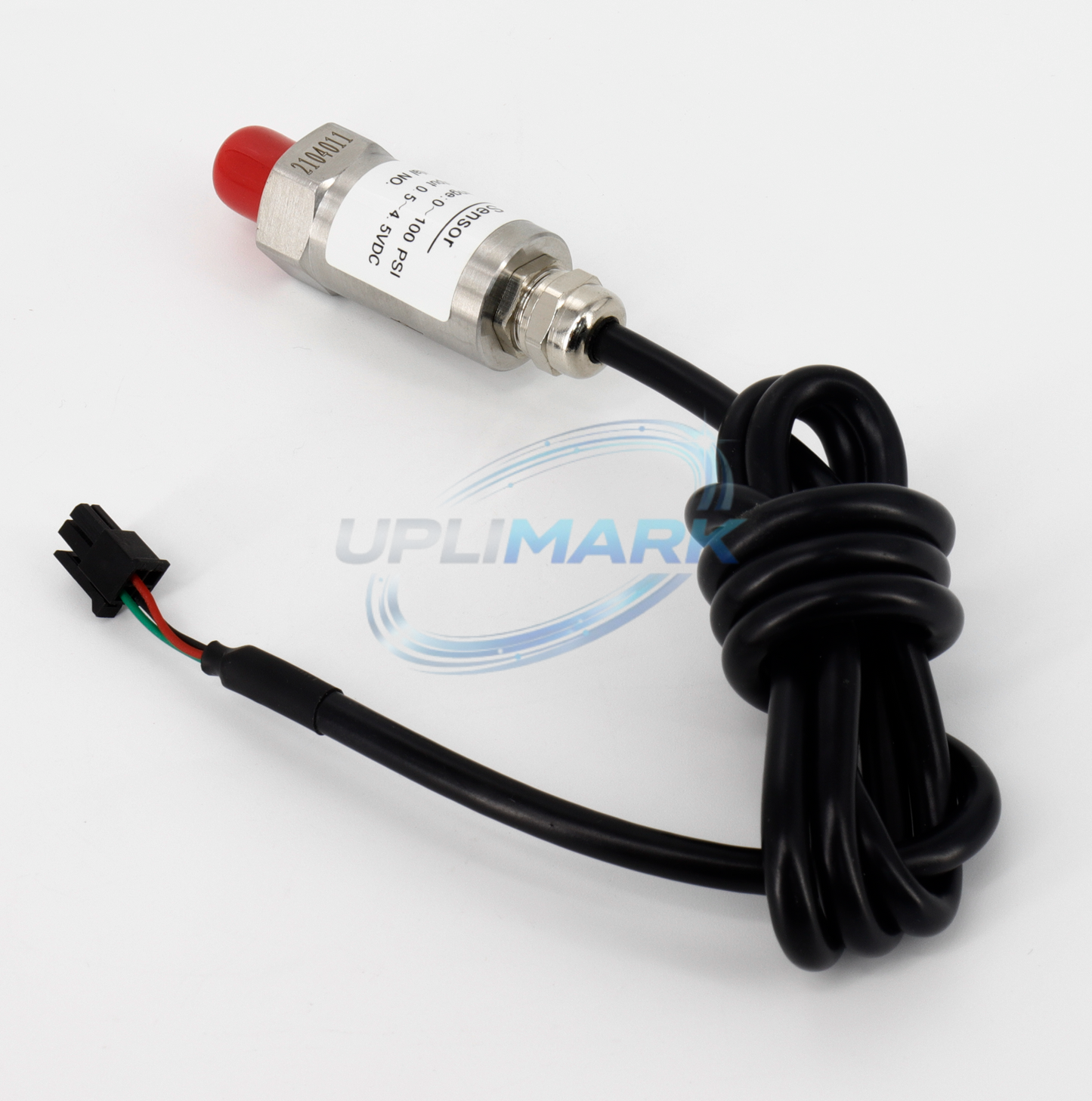 PRESSURE SENSOR FOR CITRONIX – UPLIMARK UCX-003-1020-002-02