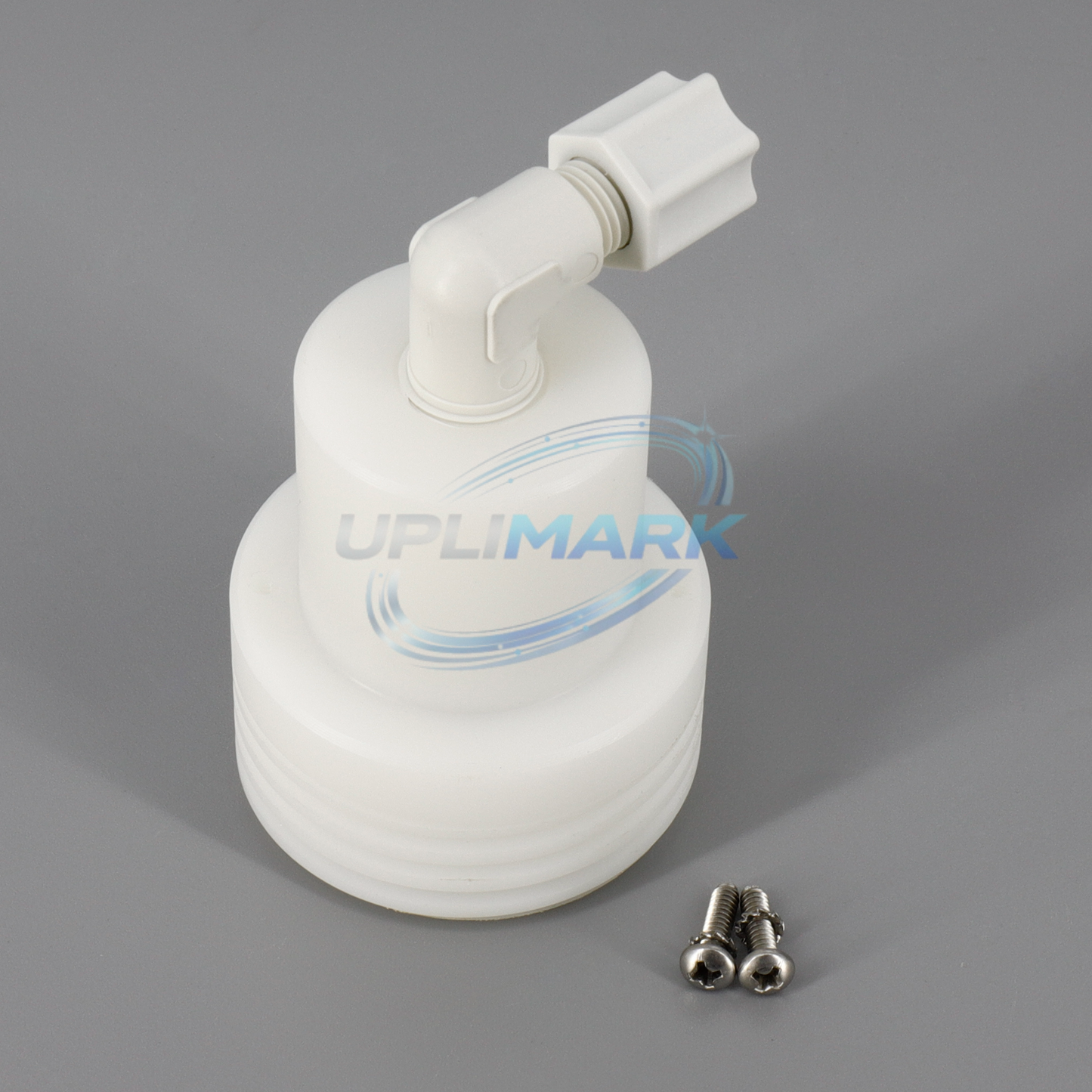 Compatible with Citronix – ASSEMBLY, BOTTLE FILL ADAPTER For CI580/CI1000 Series – UPLIMARK UCX-003-2012-001