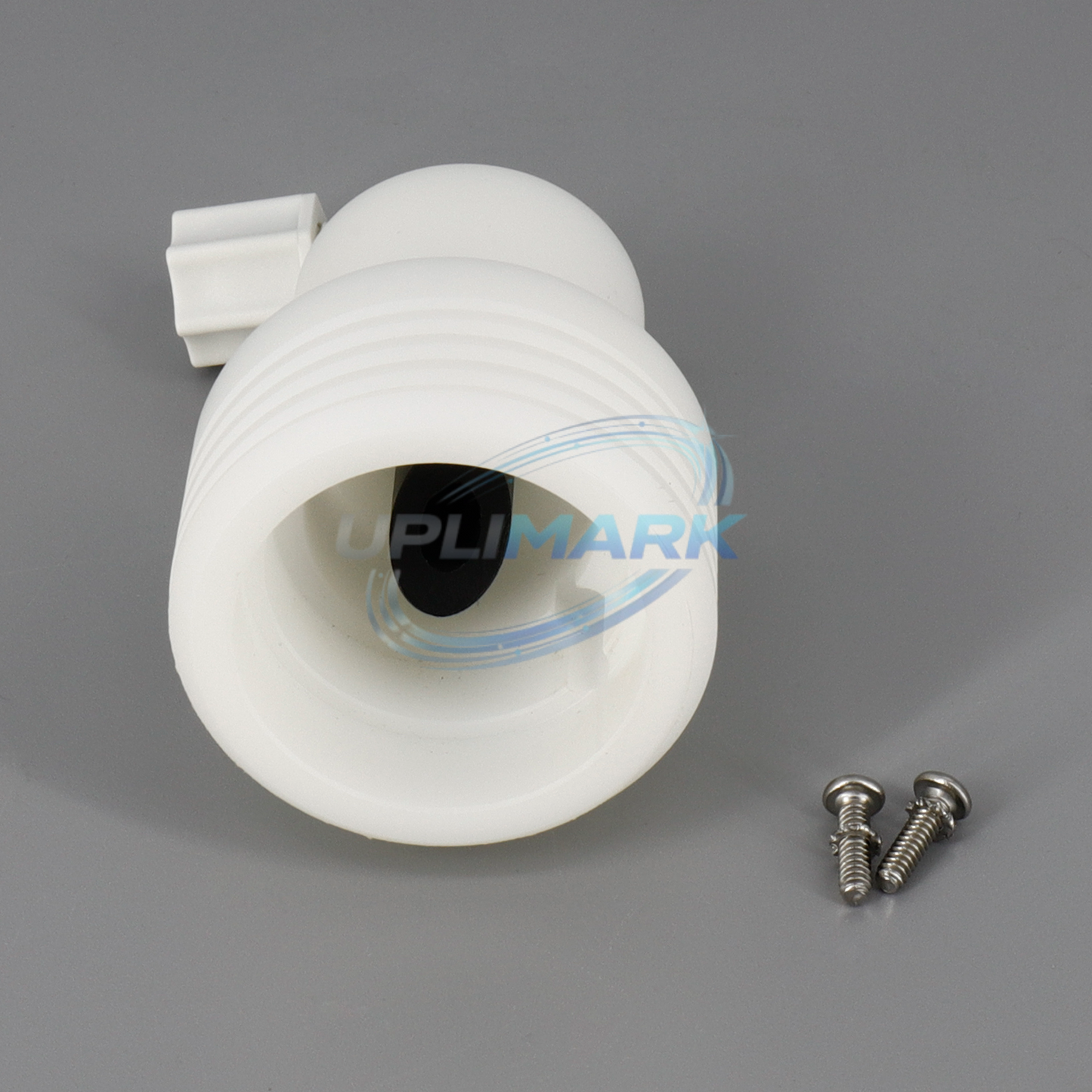 Compatible with Citronix – ASSEMBLY, BOTTLE FILL ADAPTER For CI580/CI1000 Series – UPLIMARK UCX-003-2012-001