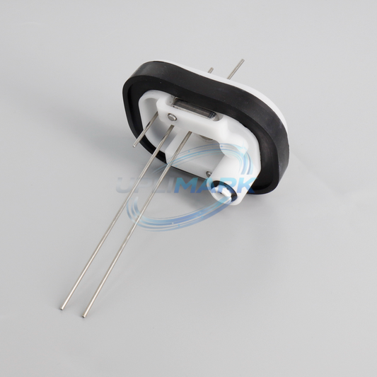 Compatible with Citronix – ASSEMBLY,MAKEUP TANK MANIFOLD For 3000 Series, 5000 Series – UPLIMARK UCX-003-2050-001-02