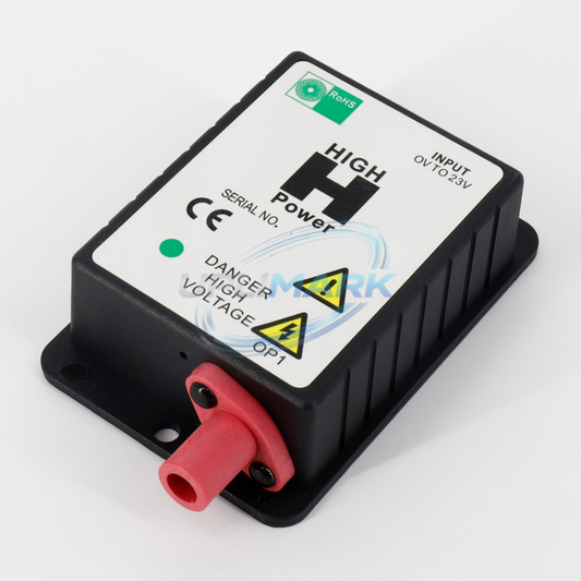 Compatible with Citronix – POWER SUPPLY FOR CITRONIX For CI580/CI1000 Series – UPLIMARK UCX-004-1002-001