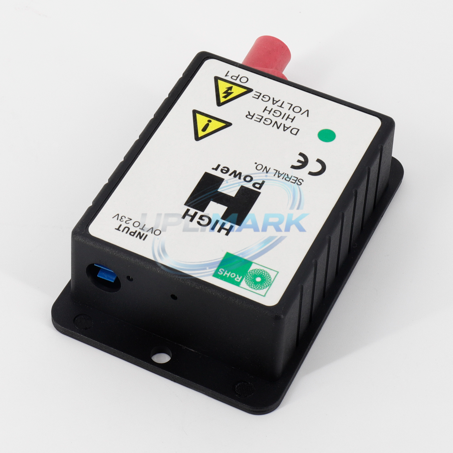 Compatible with Citronix – POWER SUPPLY FOR CITRONIX For CI580/CI1000 Series – UPLIMARK UCX-004-1002-001