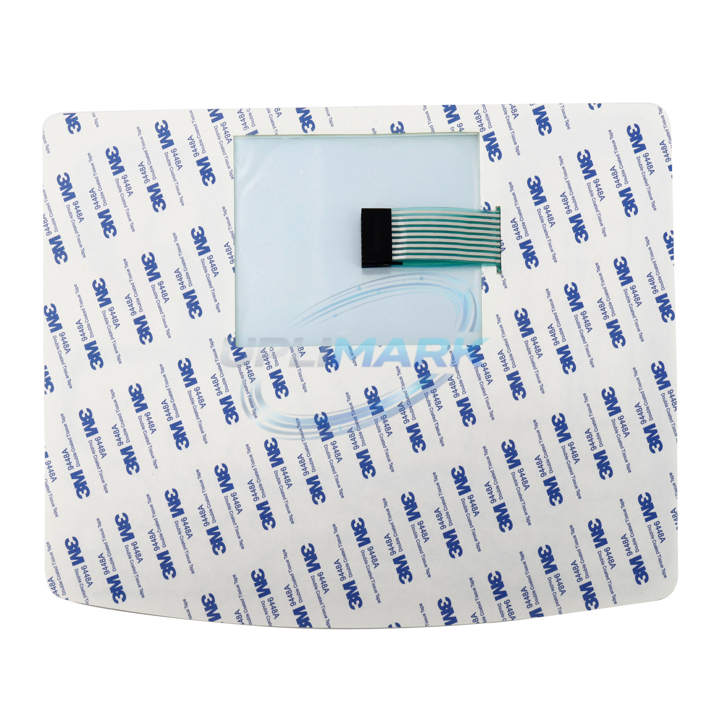 Compatible with Citronix – SWITCH POWER For CI580/CI1000 Series – UPLIMARK UCX-004-1005-001