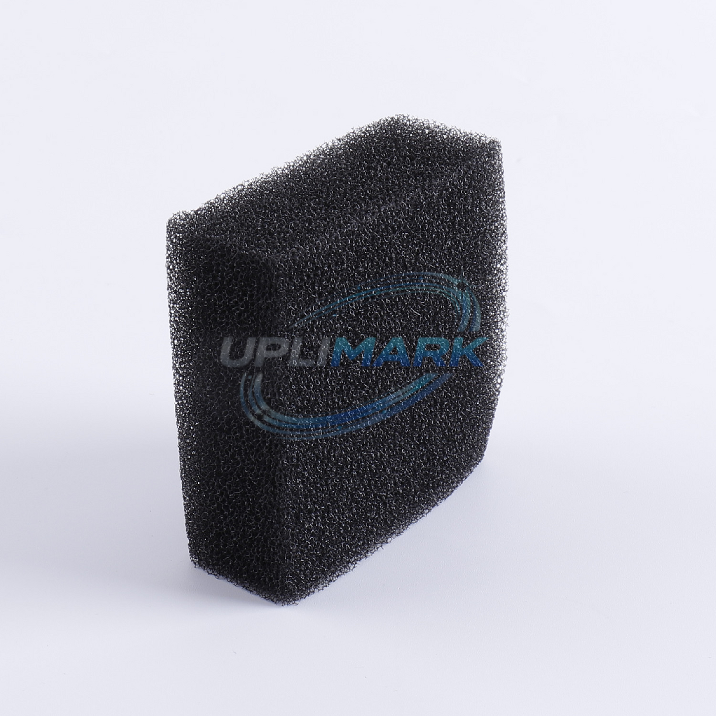 Compatible with Citronix – SMALL AIR FILTER (1EA)2003-2006 MODLES For CI580/CI1000 Series – UPLIMARK UCX-004-1015-001