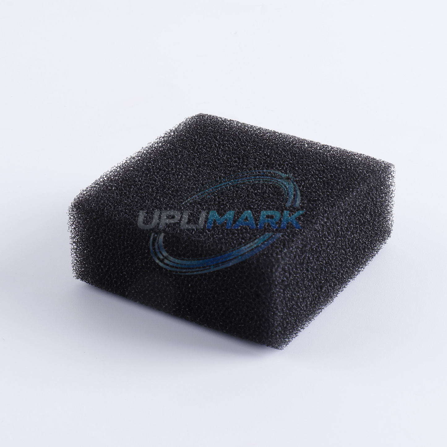 Compatible with Citronix – SMALL AIR FILTER (1EA)2003-2006 MODLES For CI580/CI1000 Series – UPLIMARK UCX-004-1015-001