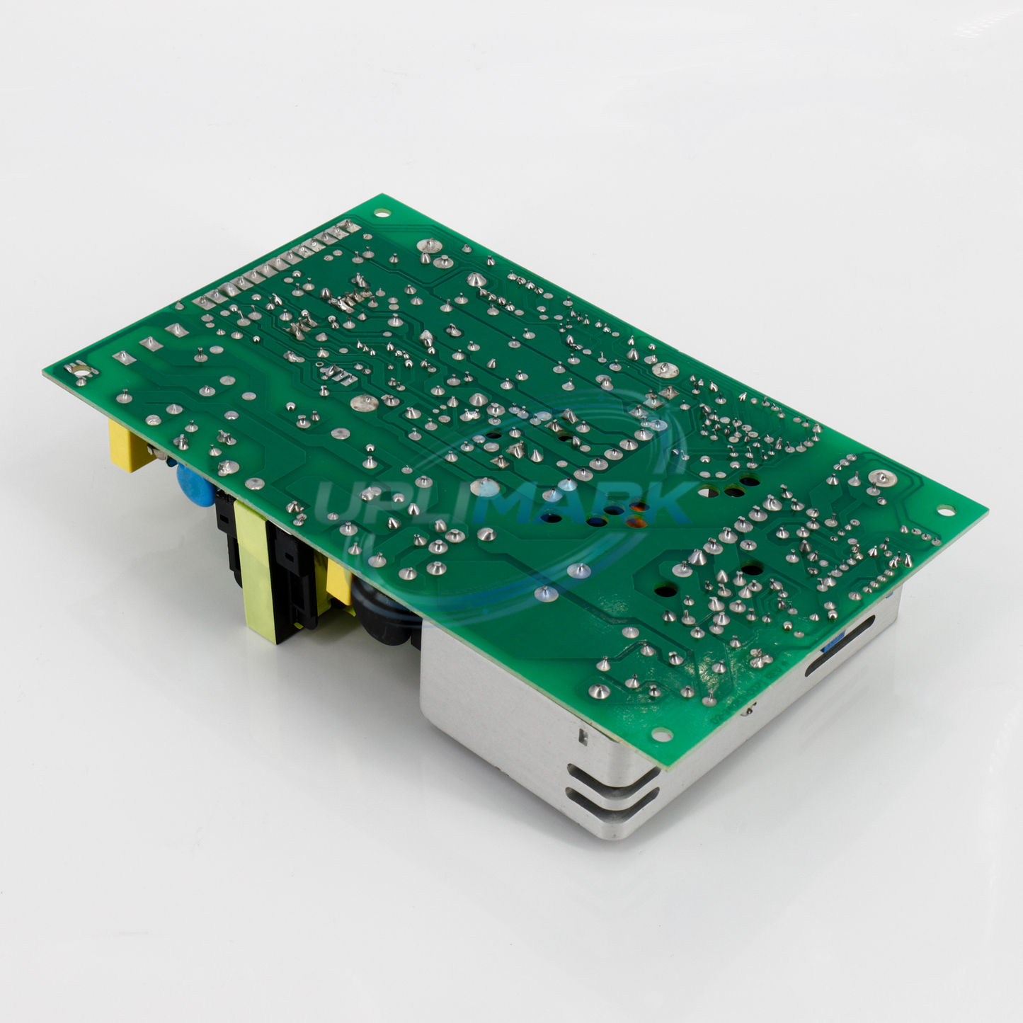Compatible with Citronix – POWER SUPPLY DC For CI580/CI1000 Series, 3000 Series, 5000 Series – UPLIMARK UCX-004-1029-001