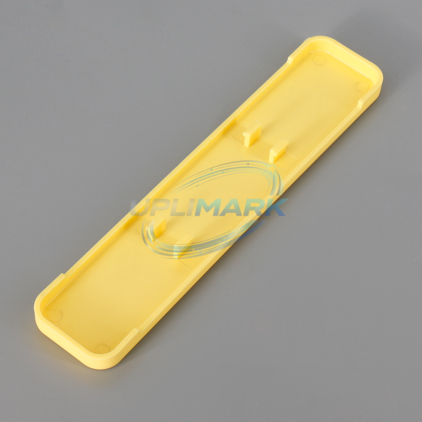 Compatible with Citronix – AIR FILTER HANDLE FOR 3000/5000 For 3000 Series, 5000 Series – UPLIMARK UCX-004-1047-004