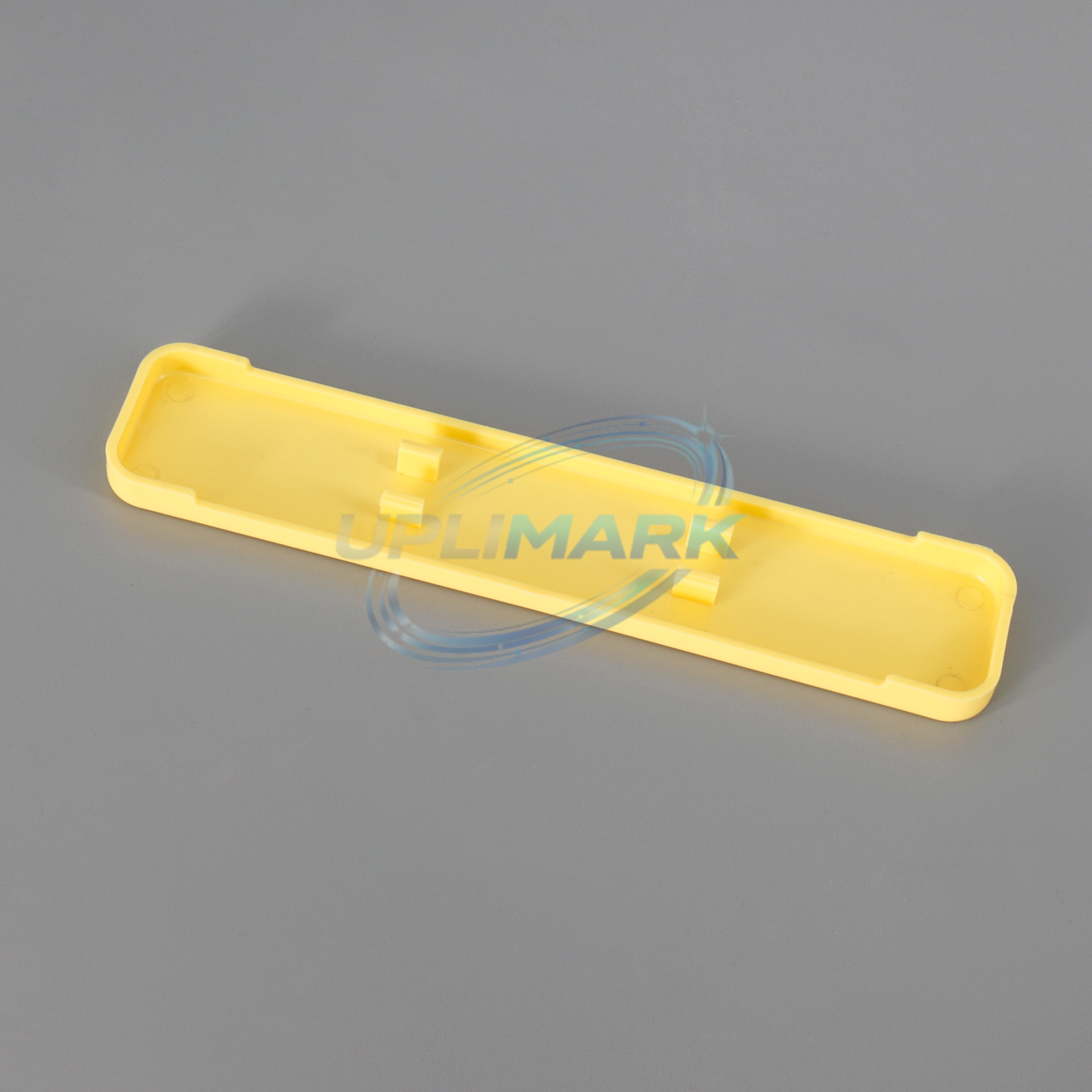 Compatible with Citronix – AIR FILTER HANDLE FOR 3000/5000 For 3000 Series, 5000 Series – UPLIMARK UCX-004-1047-004
