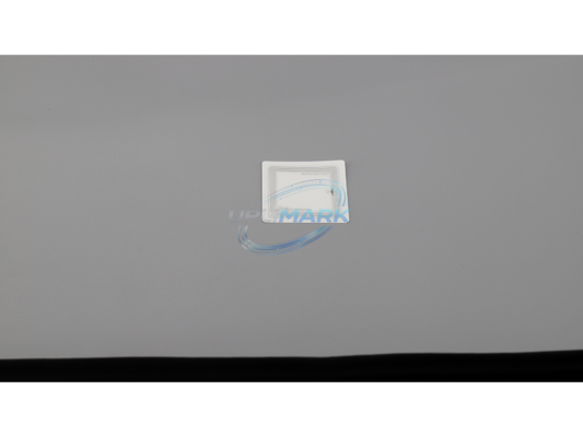 Citronix MAKE UP RFID CHIP 5000 SERIES – UPLIMARK UCX-302-1006-004-01