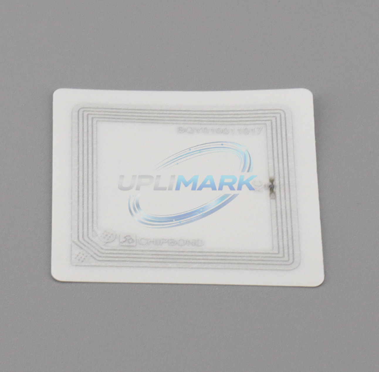 Citronix MAKE UP RFID CHIP 5000 SERIES – UPLIMARK UCX-302-1006-004-01