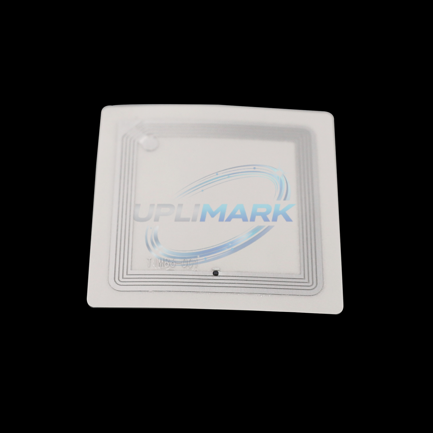 Compatible with Citronix – WHITE INK MACHINE SOLVENT CHIP For CI580/CI1000 Series