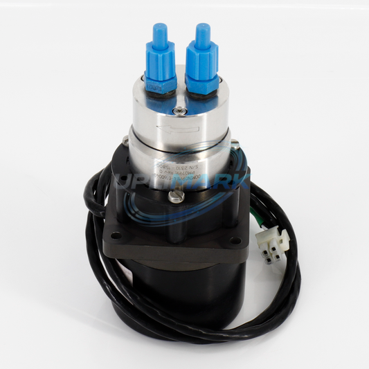 Compatible with Domino UI-PL3469 – DOUBLE NOZZLE PRESSURE PUMP MG