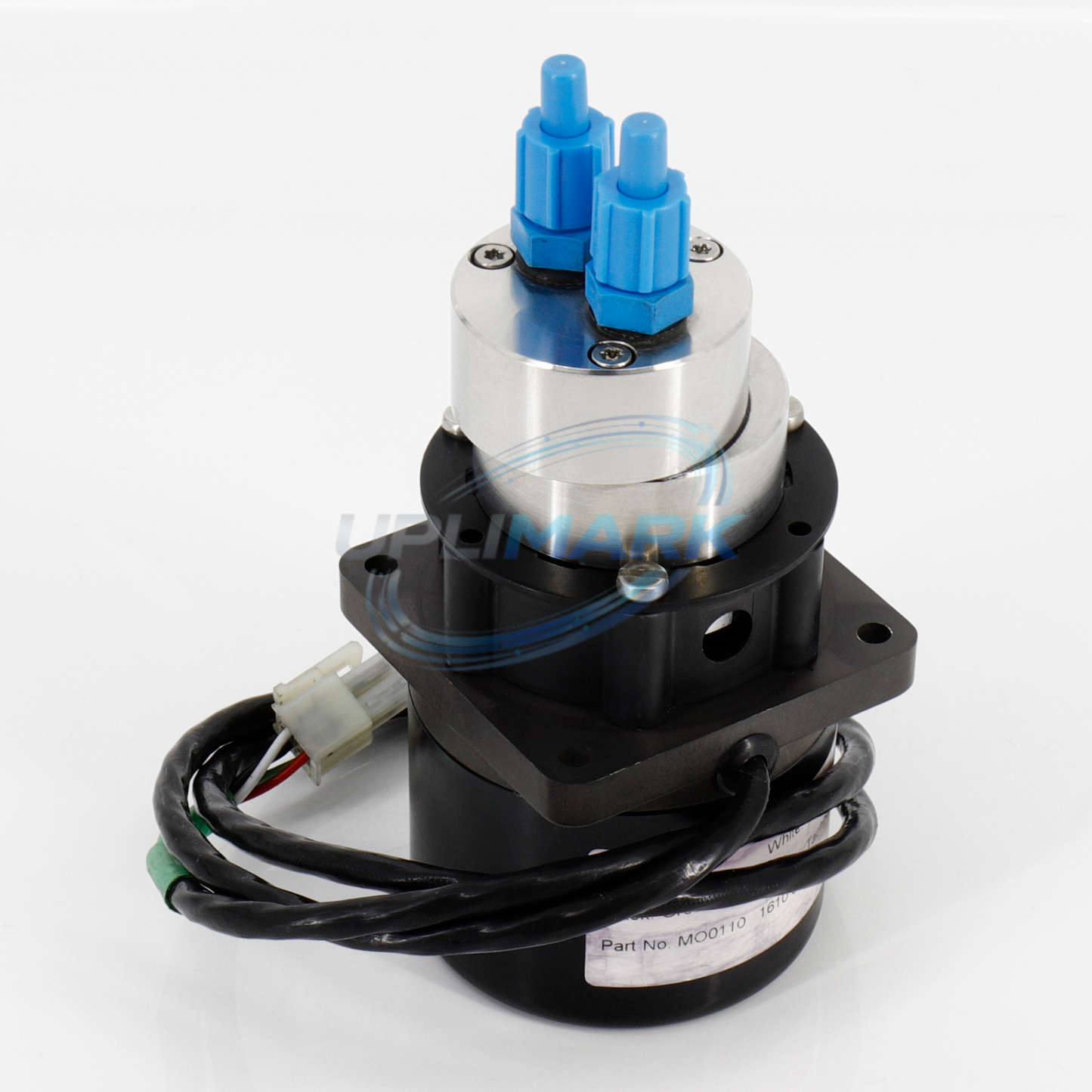Compatible with Domino UI-PL3469 – DOUBLE NOZZLE PRESSURE PUMP MG