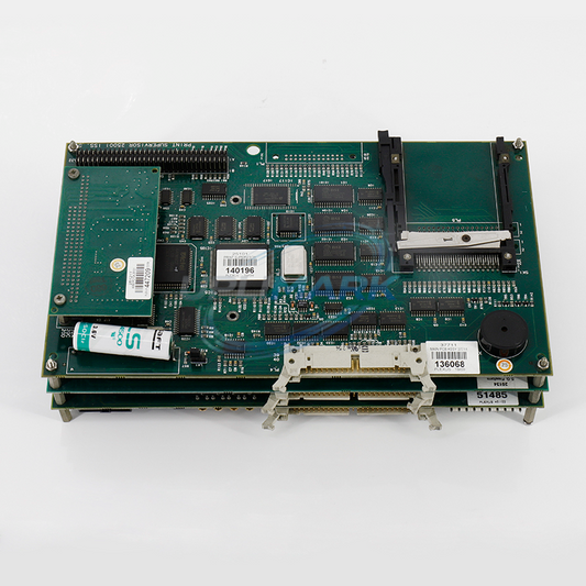Compatible with Domino – FREE BODY MOTHERBOARD FOR A Series – UPLIMARK UDM-X0033