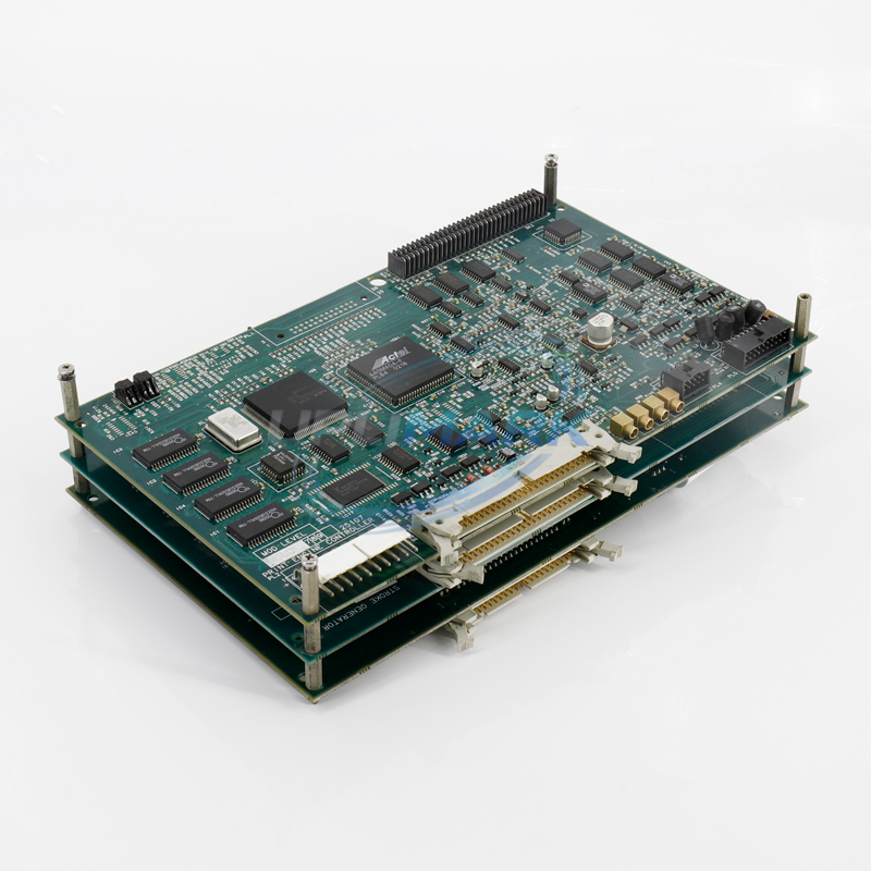 Compatible with Domino – FREE BODY MOTHERBOARD FOR A Series – UPLIMARK UDM-X0033