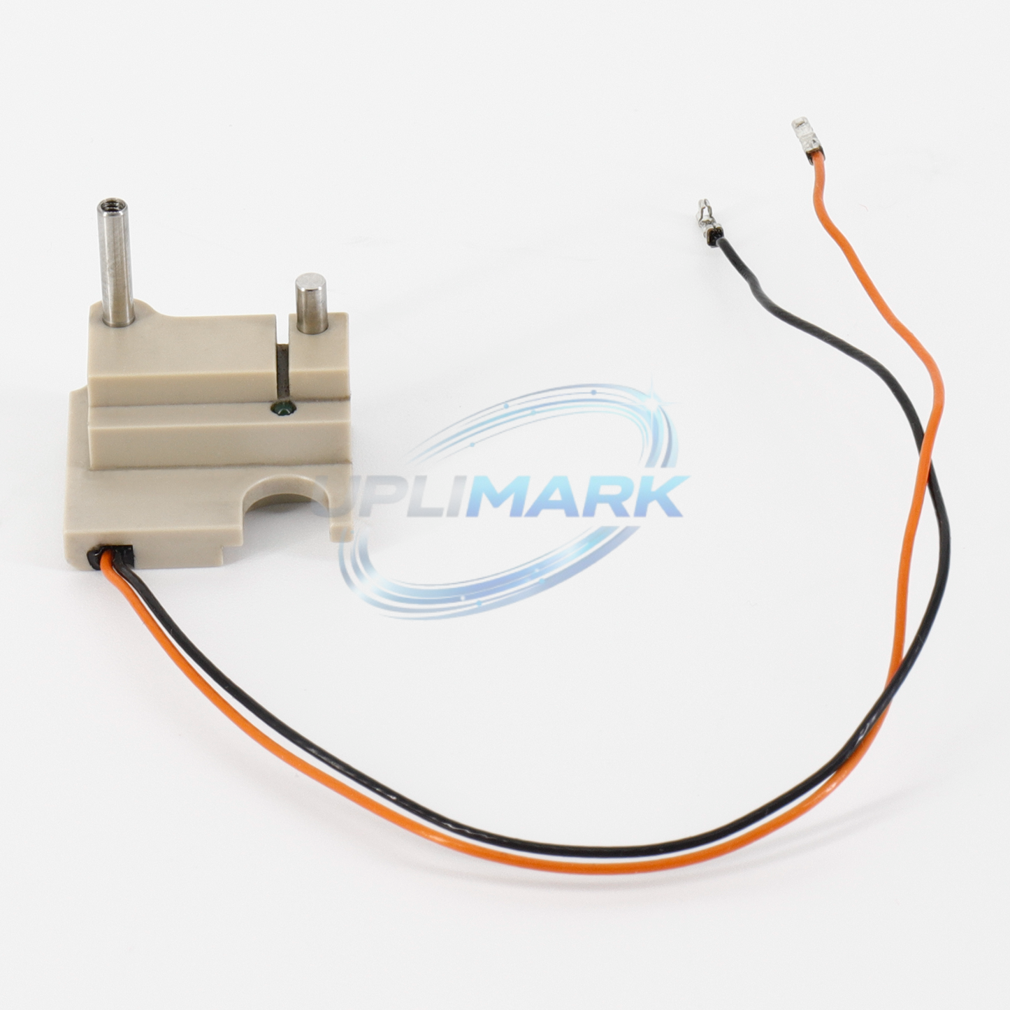 Compatible with Domino UI-SHN1316 – LED ASSEMBLY