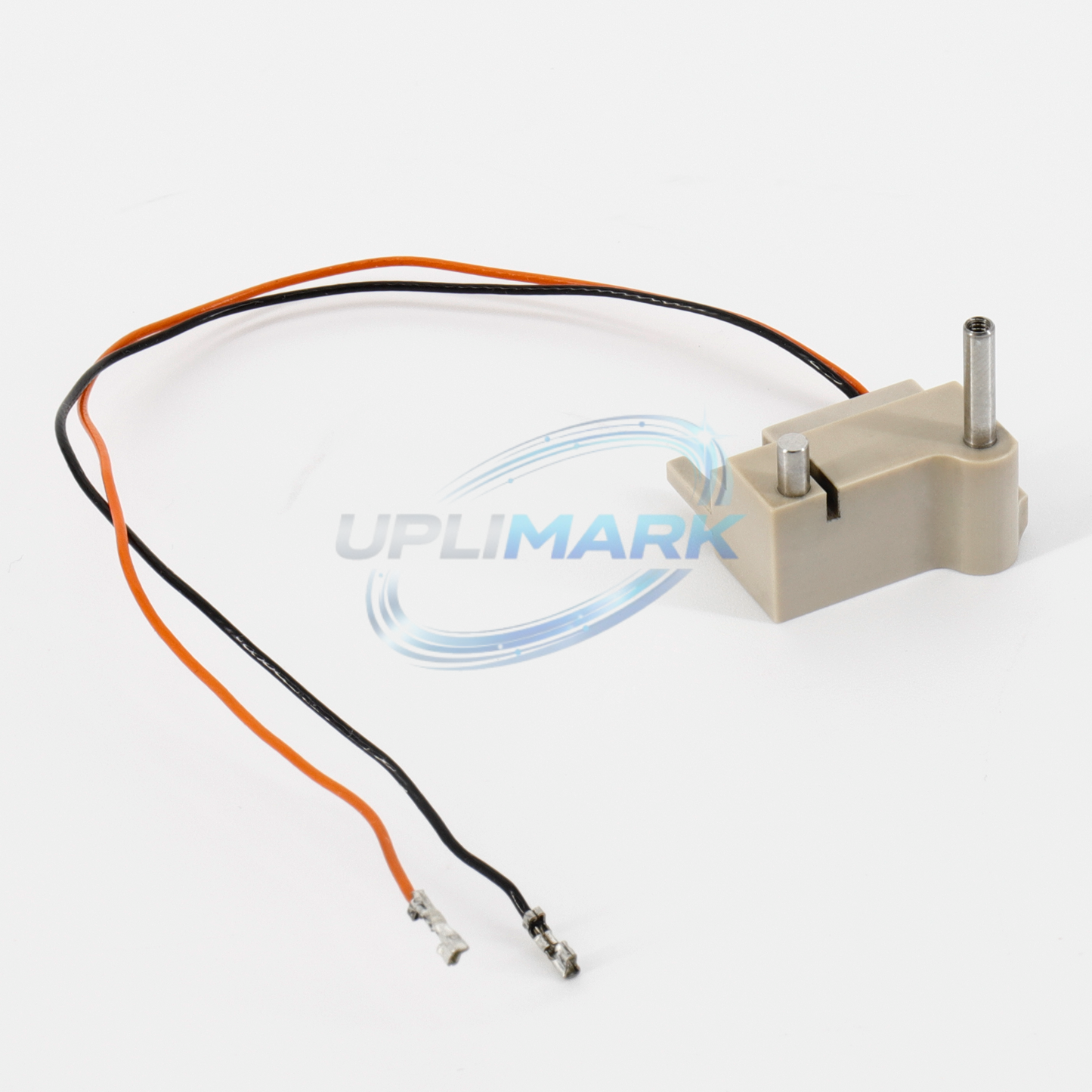 Compatible with Domino UI-SHN1316 – LED ASSEMBLY