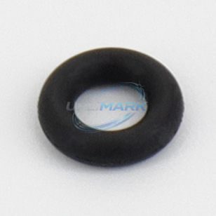 Compatible with Domino UI06035 – O RING DROP GENERATOR 3.71ID*1.9CS