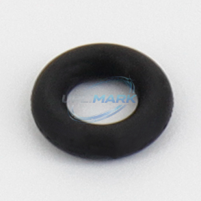 Compatible with Domino UI06035 – O RING DROP GENERATOR 3.71ID*1.9CS
