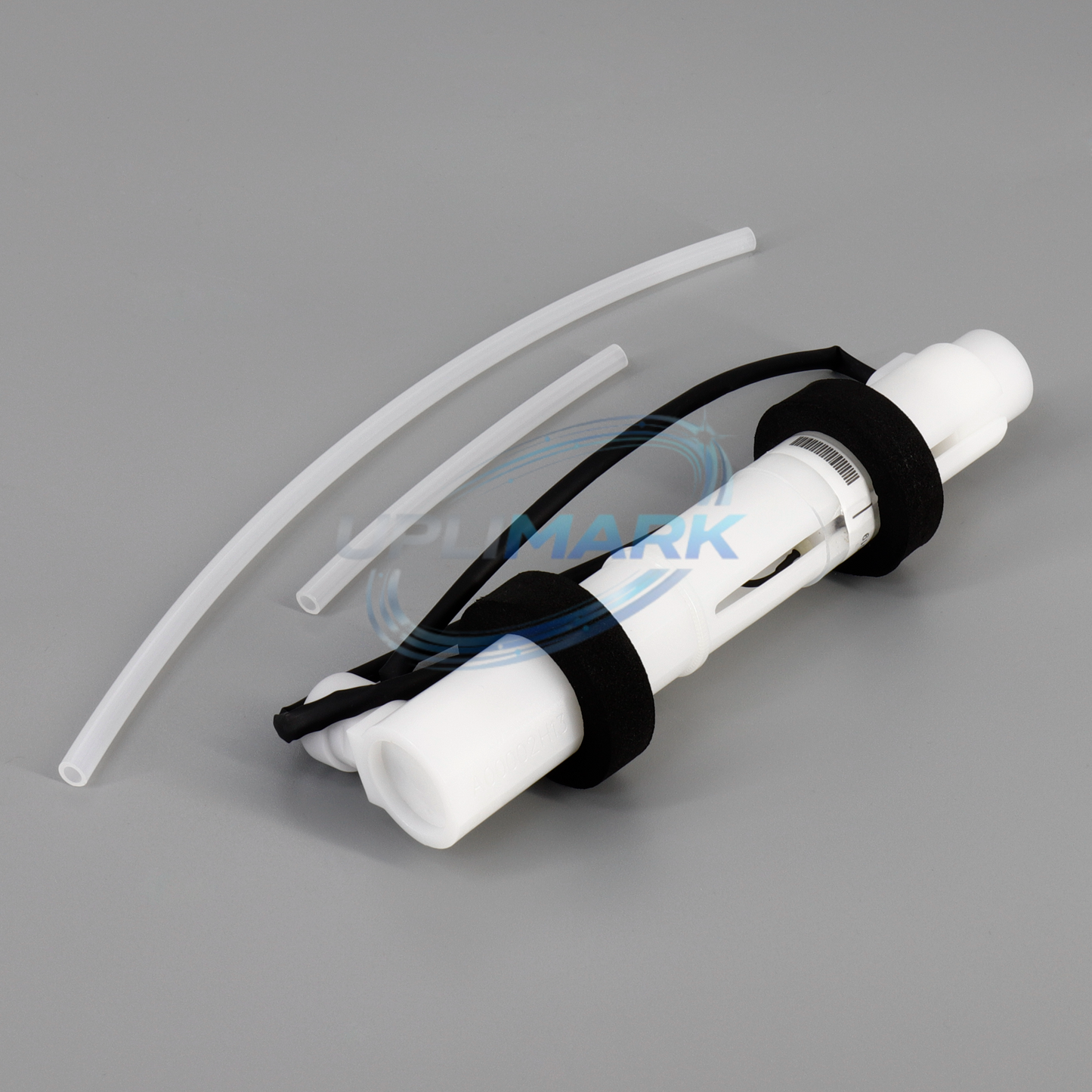 Compatible with Domino UL-013507SP – VISCOMETER ASSEMBLY KIT TYPE 5 SPARE