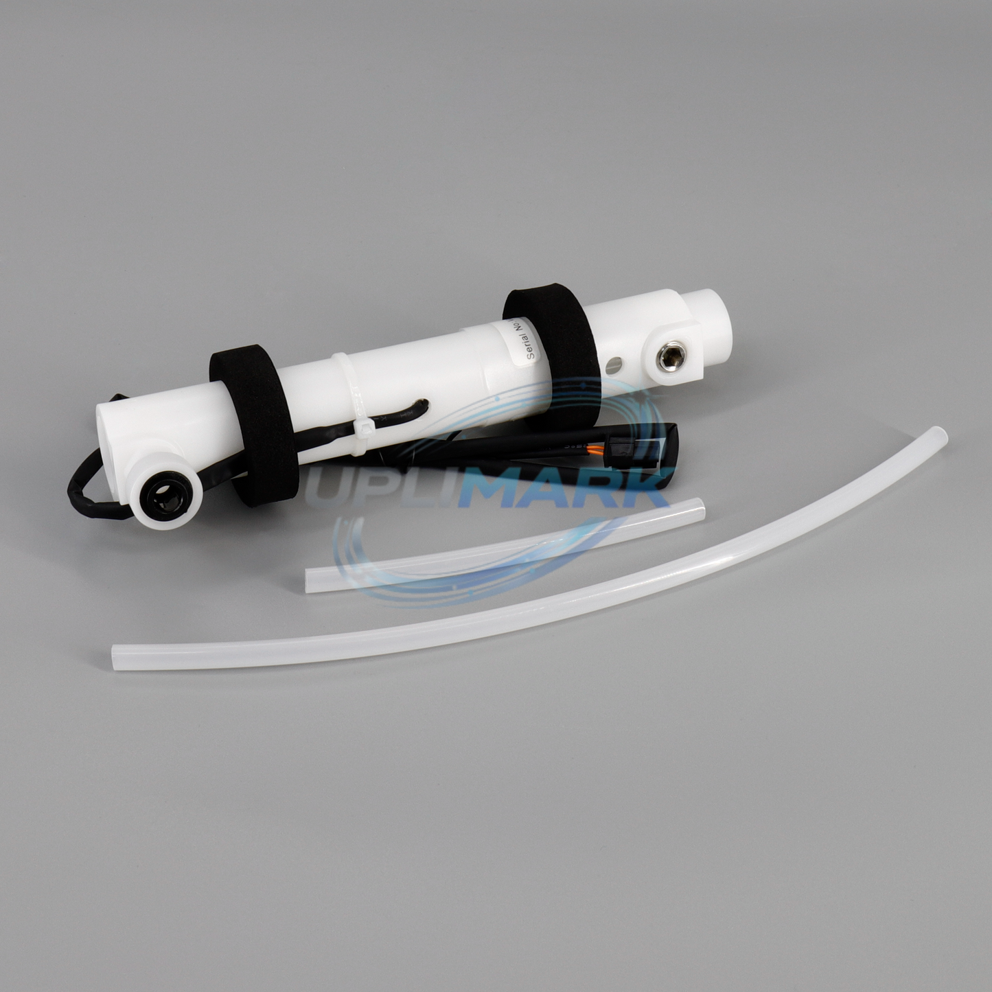 Compatible with Domino UL-013507SP – VISCOMETER ASSEMBLY KIT TYPE 5 SPARE