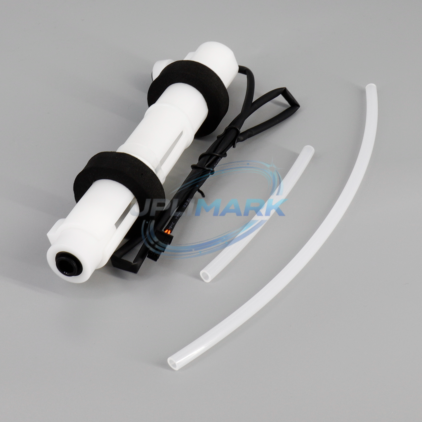 Compatible with Domino UL-013507SP – VISCOMETER ASSEMBLY KIT TYPE 5 SPARE