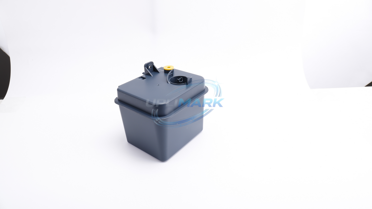 Compatible with Domino UL-EAS000042SP – make up cube for A320I /420I