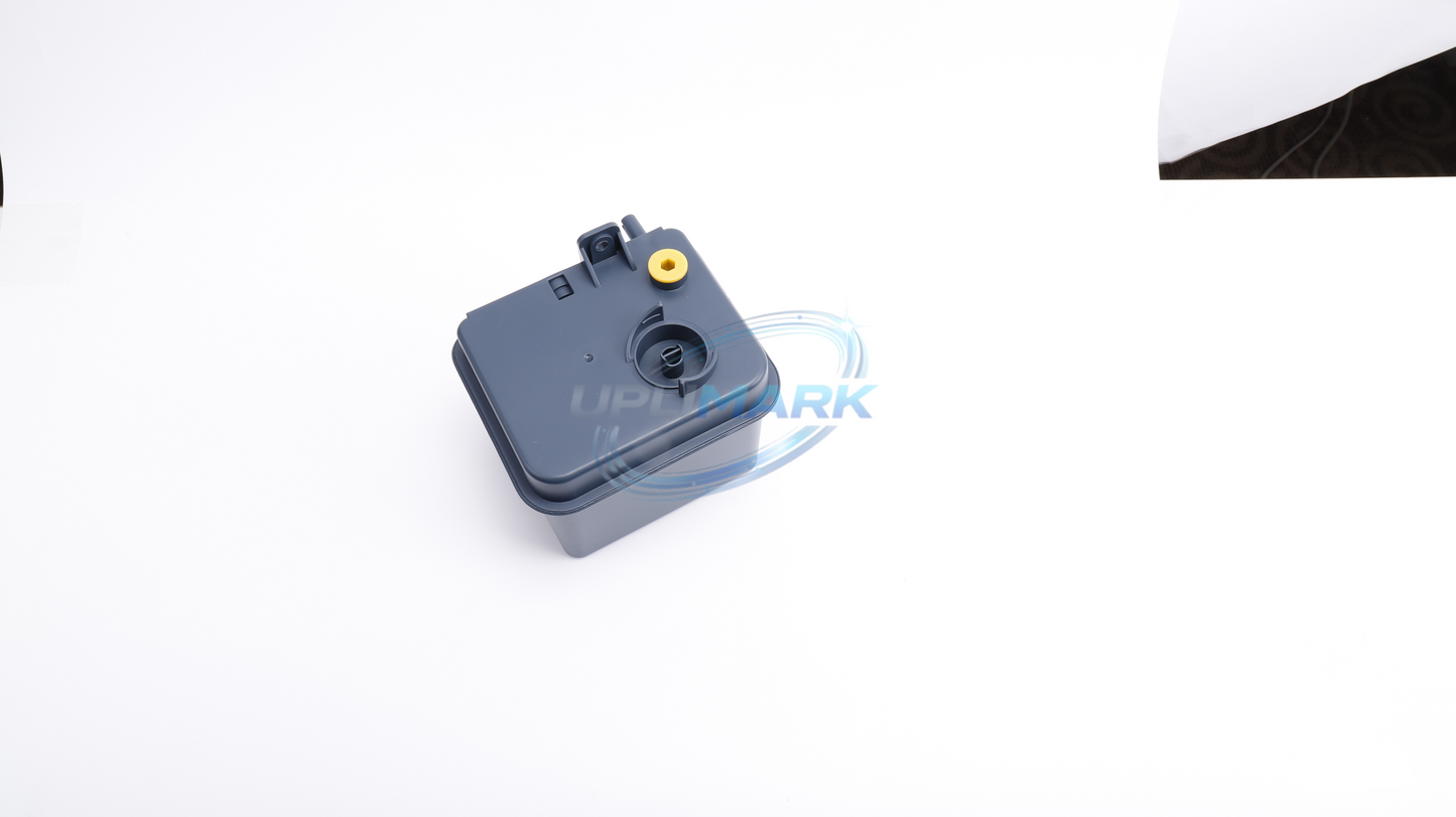 Compatible with Domino UL-EAS000042SP – make up cube for A320I /420I