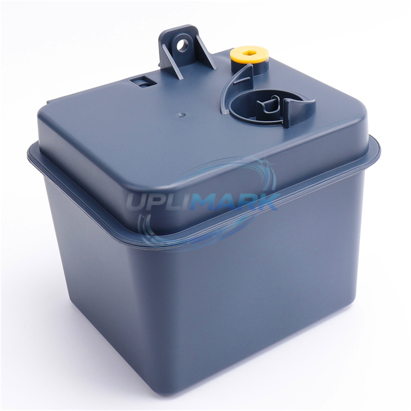 Compatible with Domino UL-EAS000042SP – make up cube for A320I /420I