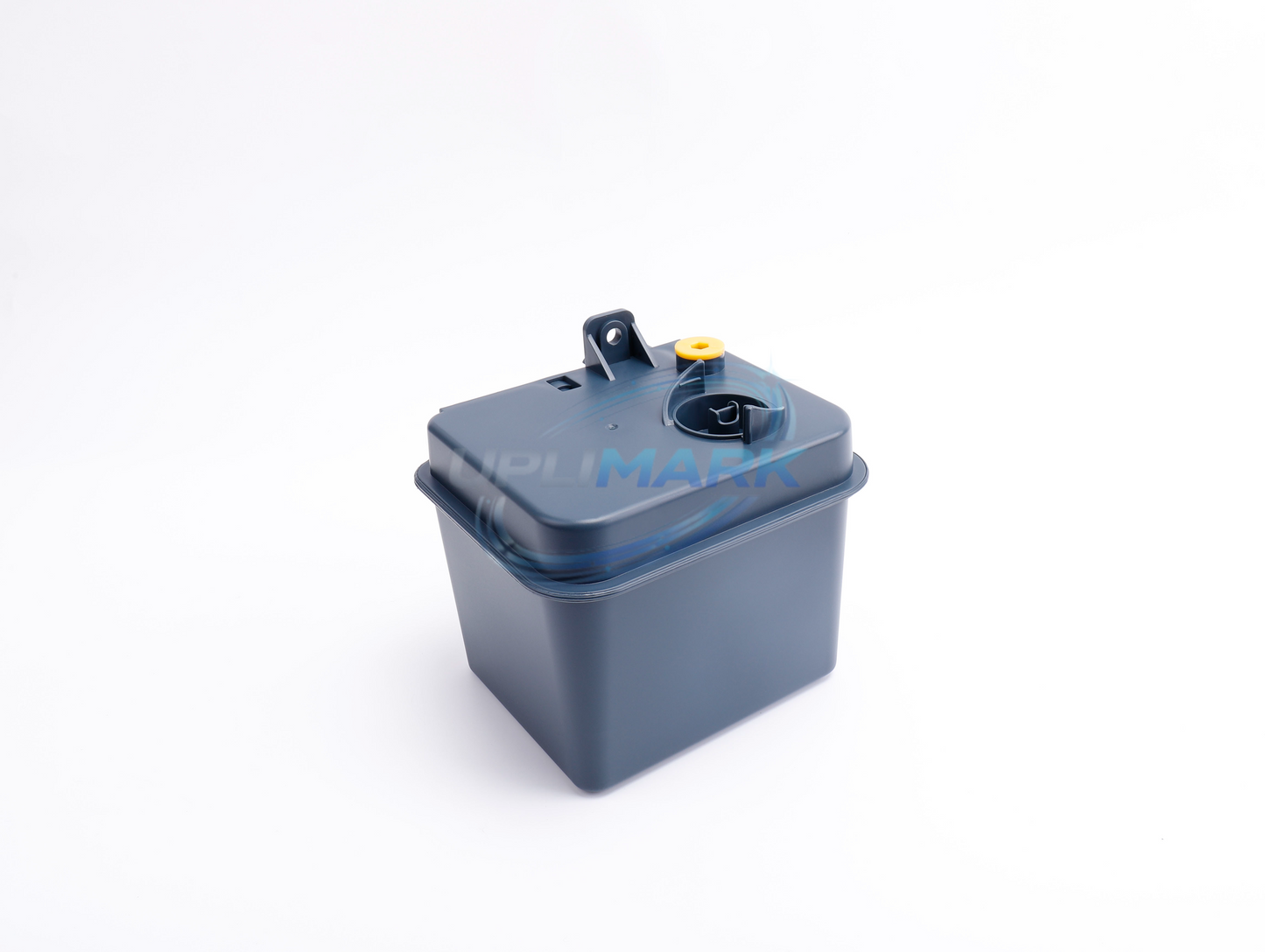 Compatible with Domino UL-EAS000042SP – make up cube for A320I /420I