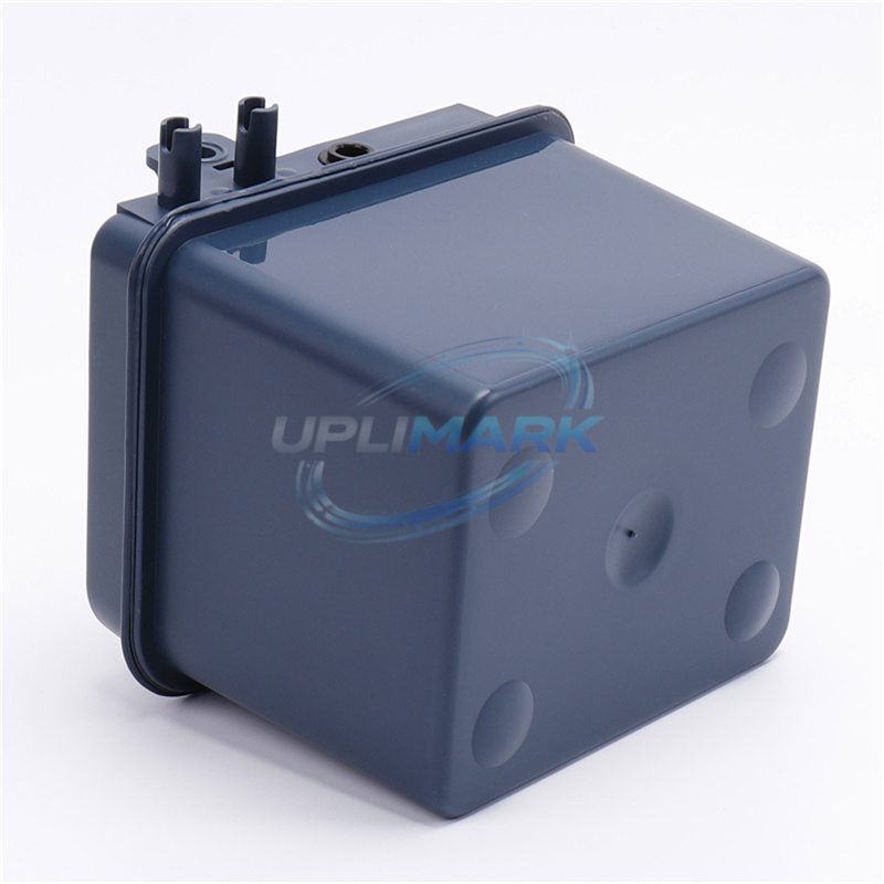 Compatible with Domino UL-EAS000042SP – make up cube for A320I /420I