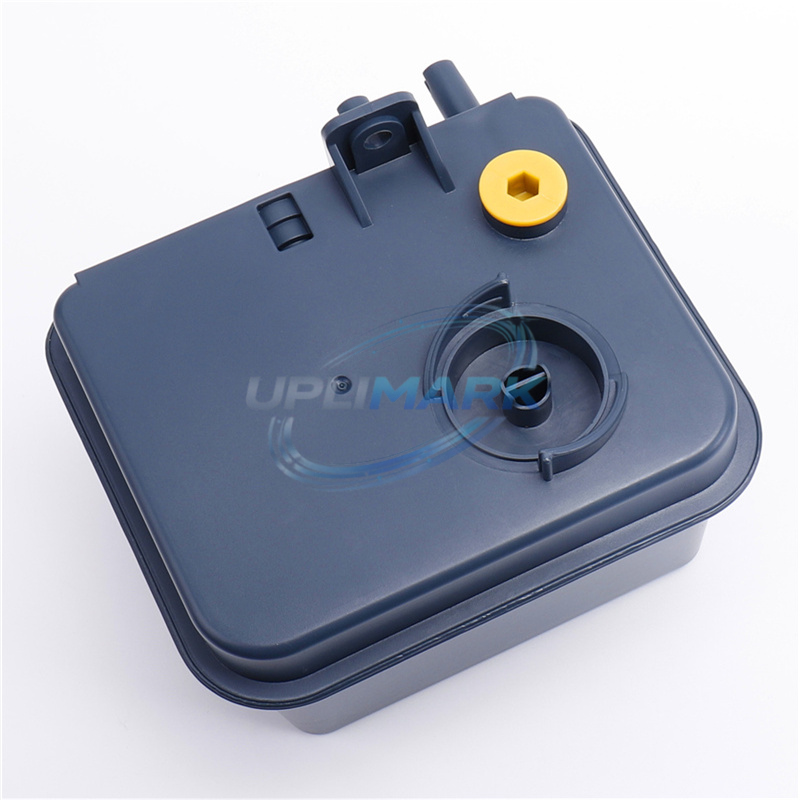 Compatible with Domino UL-EAS000042SP – make up cube for A320I /420I