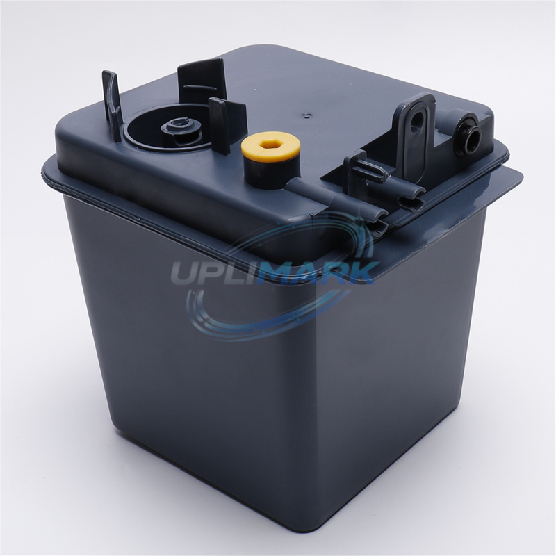 Compatible with Domino UL-EPT009810SP – MAKE UP CUBE FOR AX
